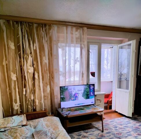 квартира ул Терешковой 20а фото