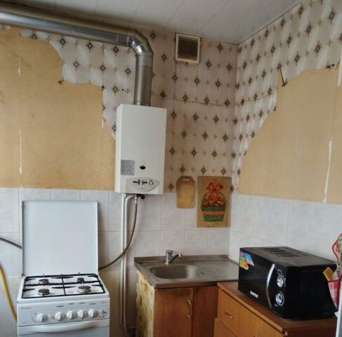 Сельмаш ул Клары Цеткин 1 фото