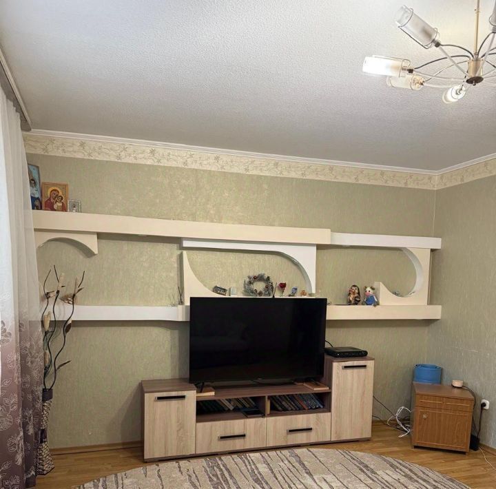 квартира г Батайск ул Энгельса 172 фото 2