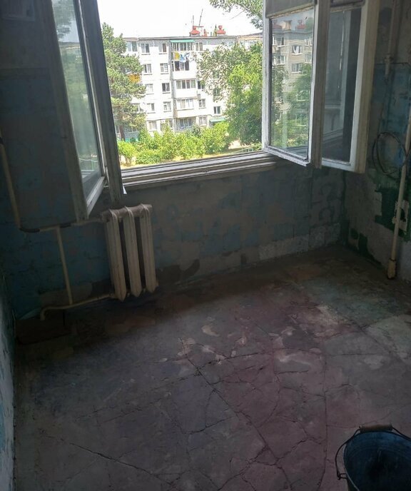 квартира г Невинномысск ул Громовой 6 фото 7