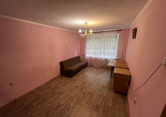 квартира Алабинская ул Больничная 31 фото
