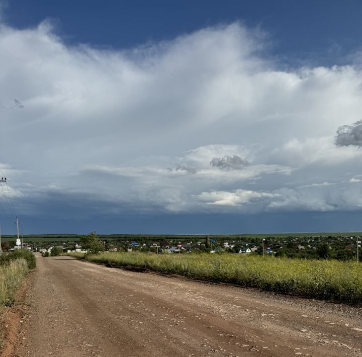 дом г Оренбург р-н Ленинский снт Салют ул 4-я Линия 193 Ростоши-2 дм фото 39