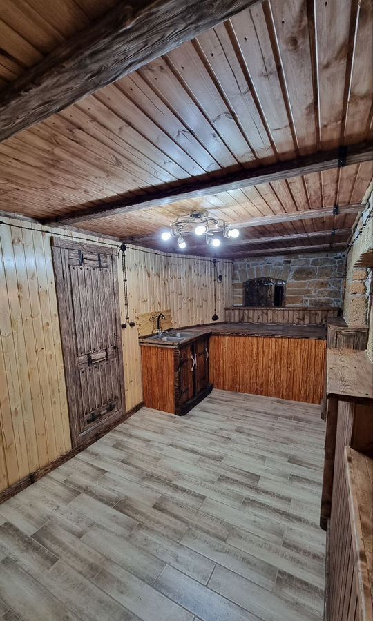 свободного назначения г Дербент ул Курбанова С.Д. 47 фото 7