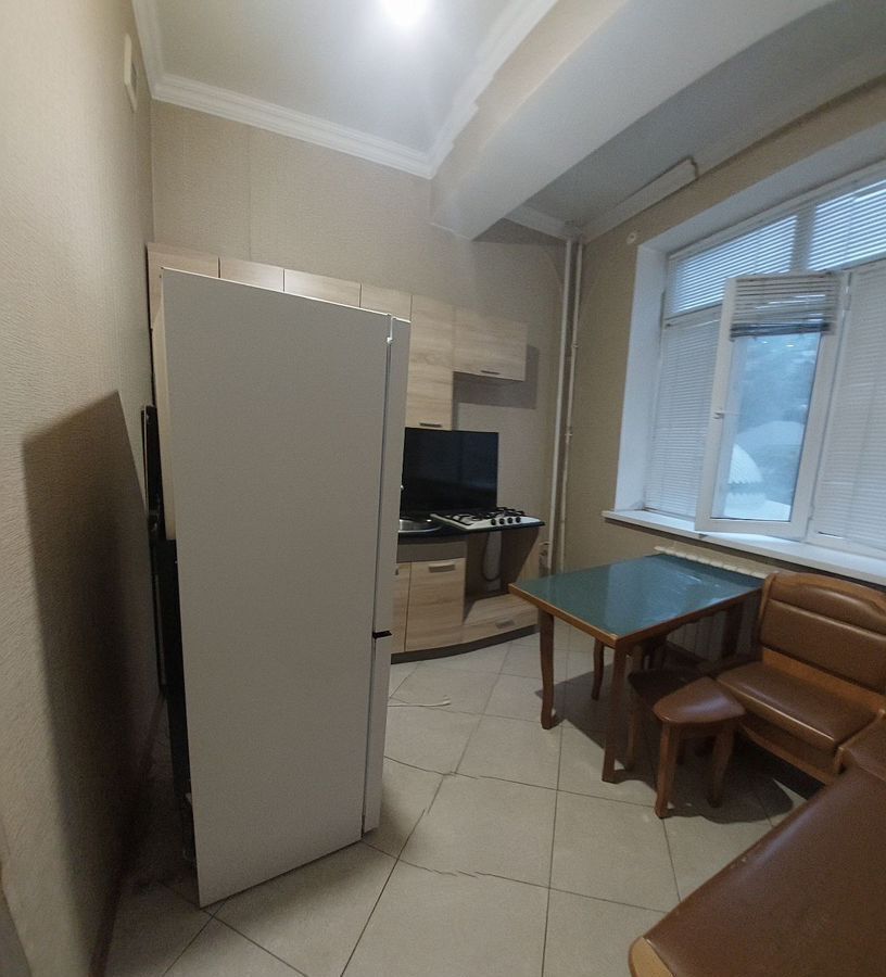 квартира г Махачкала ул Абдуллы Гаджиева 12ж р-н Советский фото 9