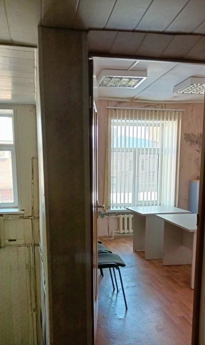 свободного назначения г Ярославль р-н Кировский ул Первомайская 25/26 фото 2