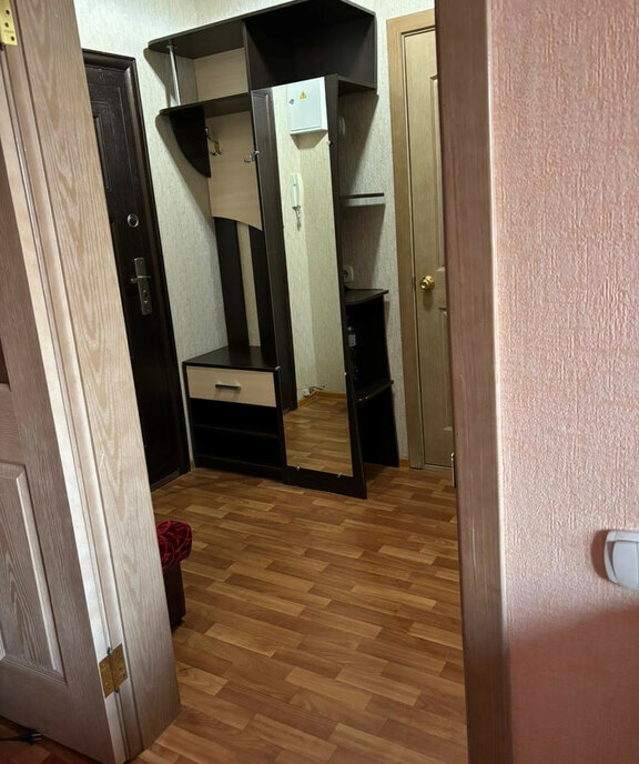 квартира г Курск пр-кт Вячеслава Клыкова 64 фото 3