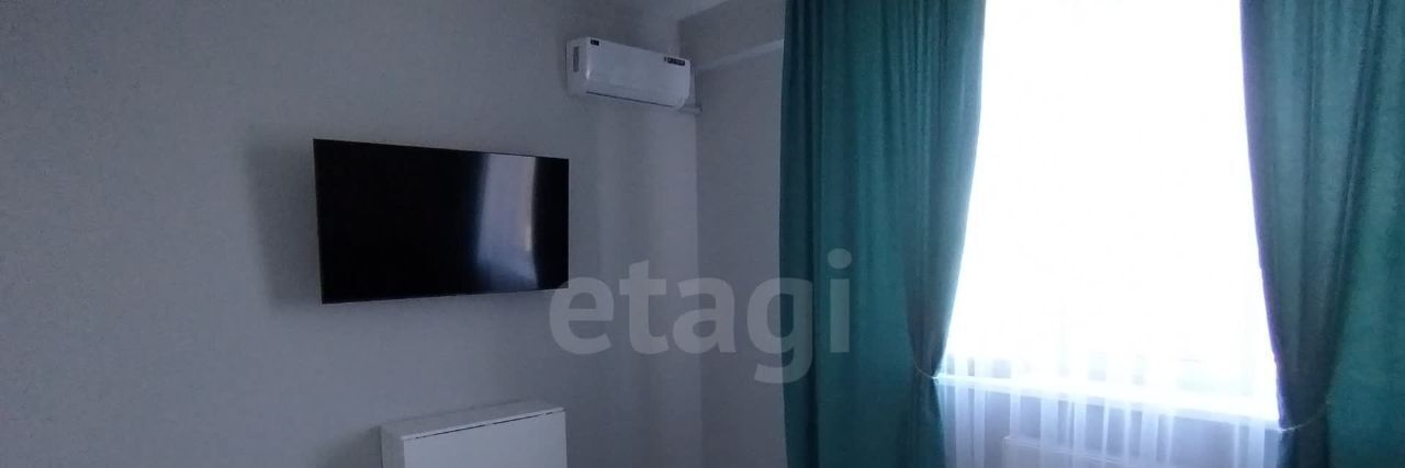 квартира г Черкесск ул Кавказская 92в/3 фото 11