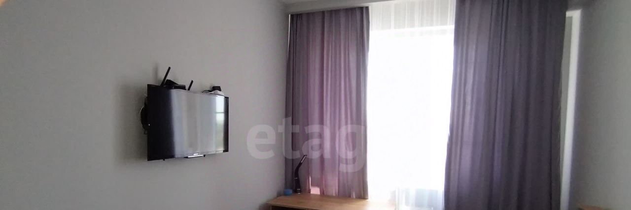 квартира г Черкесск ул Кавказская 92в/3 фото 17
