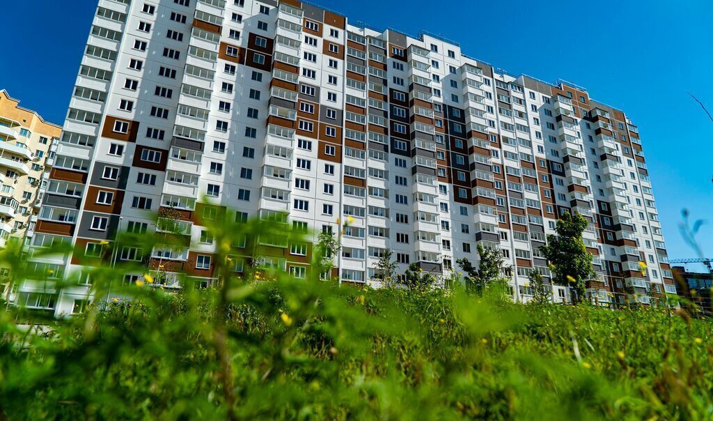 свободного назначения г Новороссийск улица Матвейкина, 4 фото 7