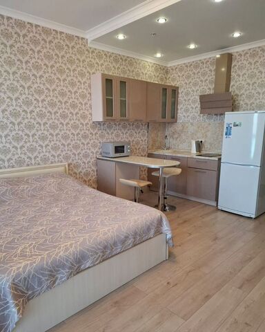 метро ЦСКА б-р Ходынский 2 фото