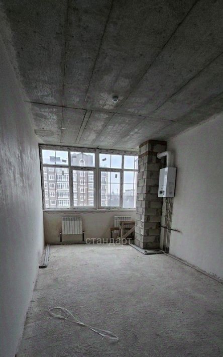 квартира г Ессентуки ул Ермолова фото 6