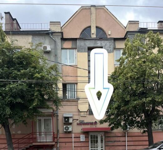свободного назначения р-н Советский ул Маяковского 103 фото