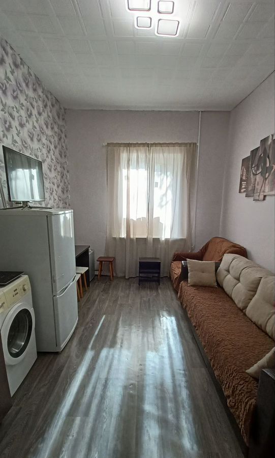 комната г Владимир р-н Фрунзенский ул Большая Нижегородская 73а фото 4