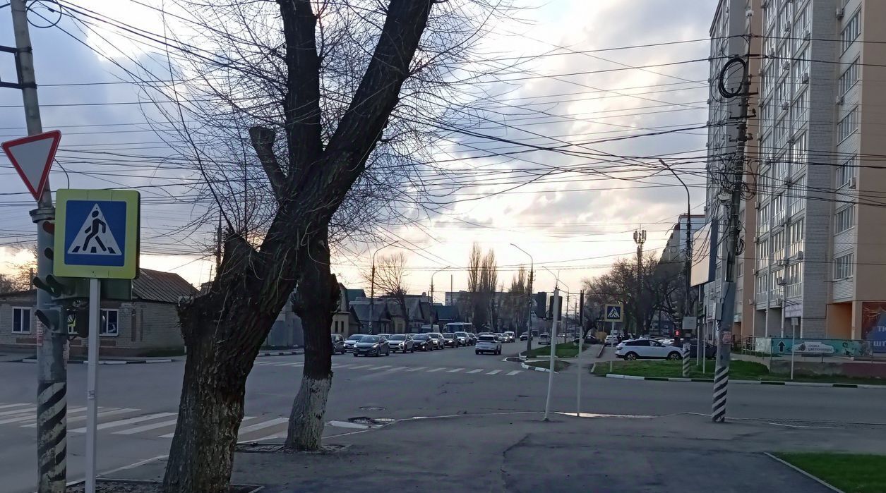 свободного назначения г Энгельс ул Маяковского 47а фото 12