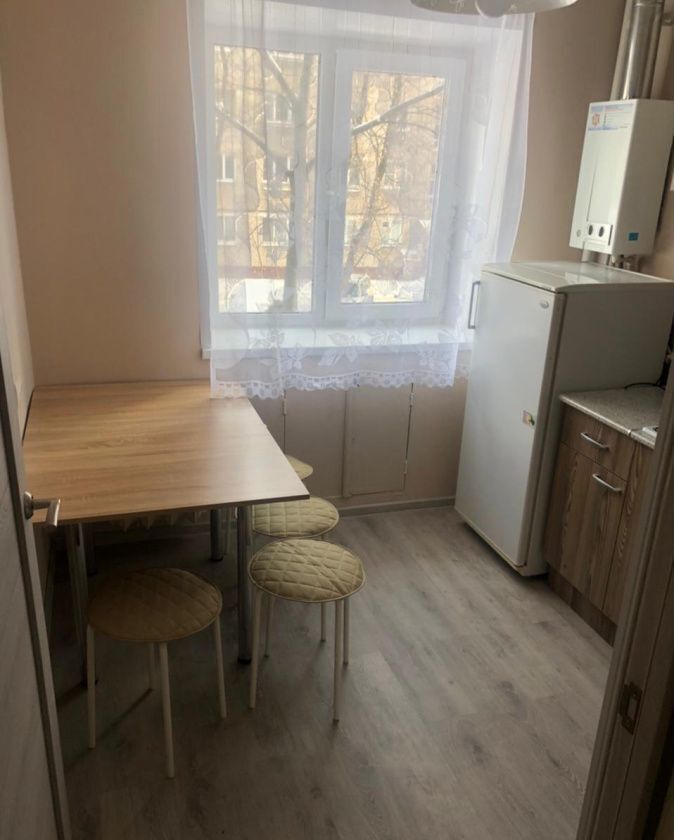 квартира г Королев ул Дзержинского 3/2 фото 11