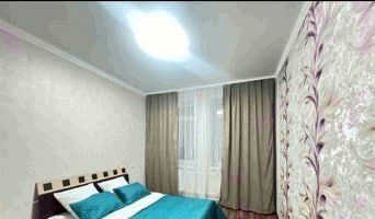 квартира г Орел р-н Заводской ул Розы Люксембург 49 фото 5