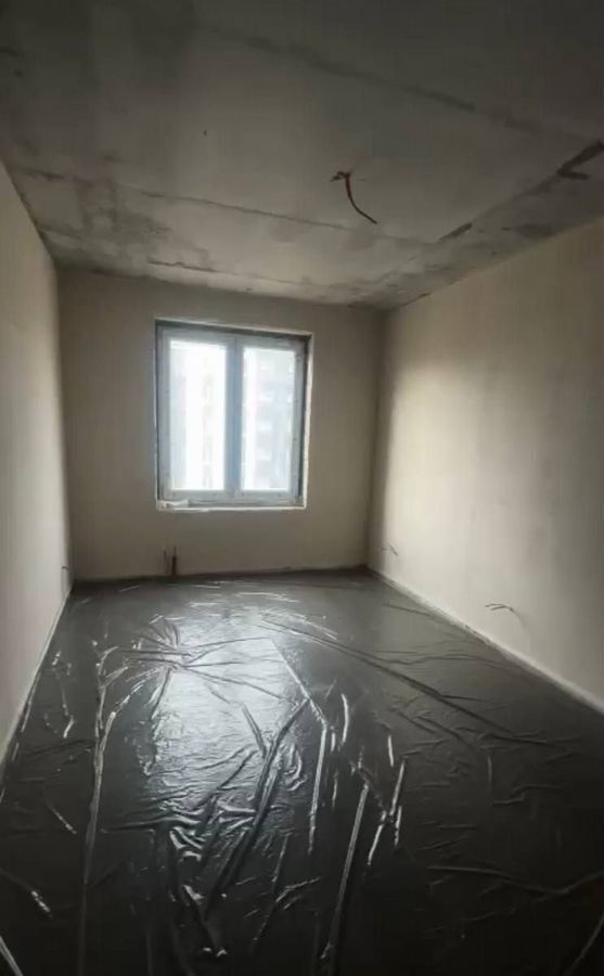 квартира г Тольятти р-н Автозаводский ул Маршала Жукова 4 д. 58 фото 6