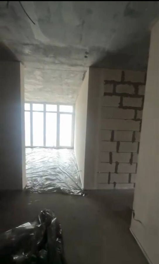 квартира г Тольятти р-н Автозаводский ул Маршала Жукова 4 д. 58 фото 6