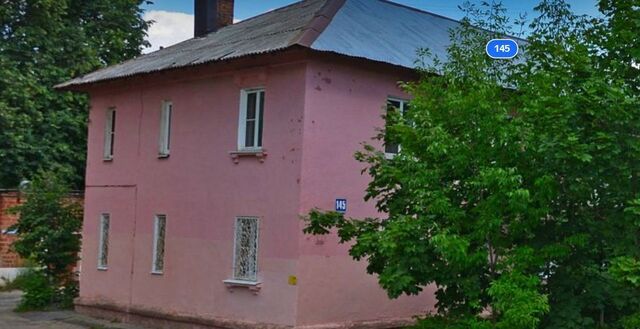 ул Гражданская 145 фото