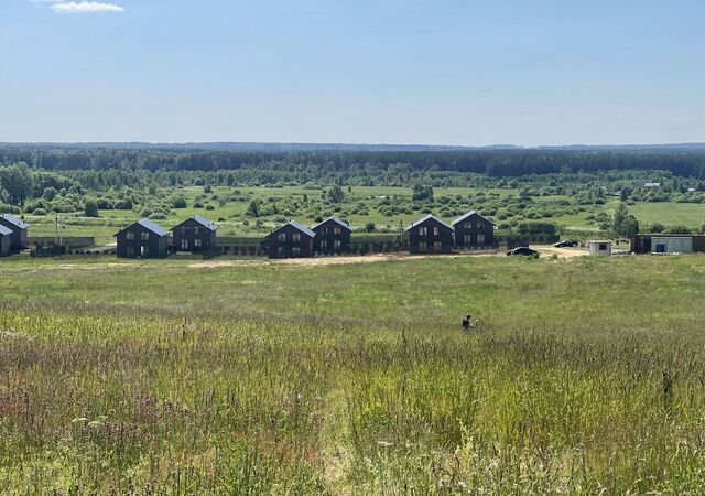 ул. Георгиевская, Красные Ткачи фото