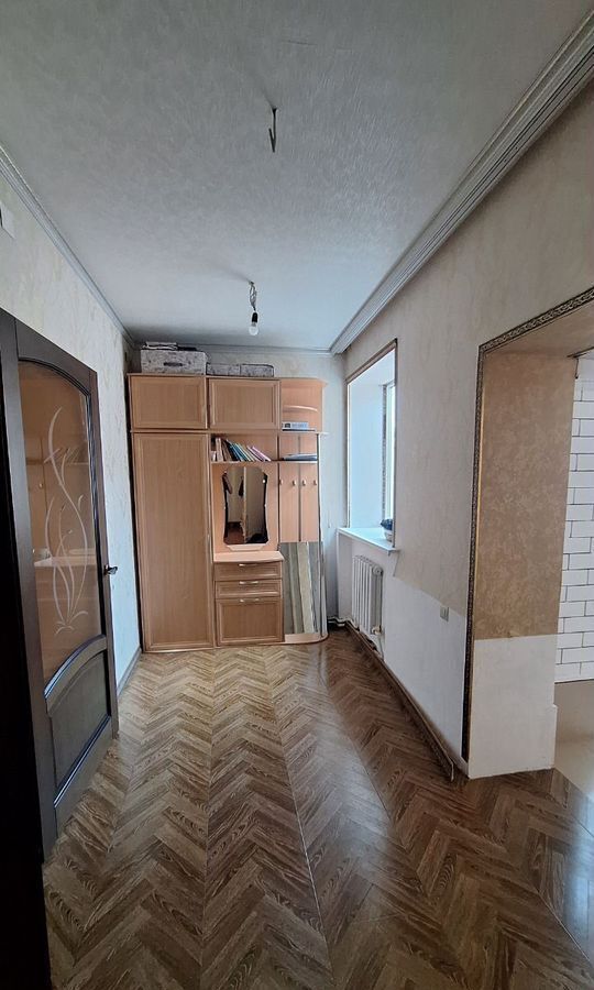 дом г Хасавюрт ул Мичурина фото 13