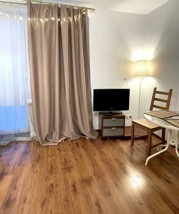 квартира г Химки ул Юннатов 21к/4 Химки фото 7