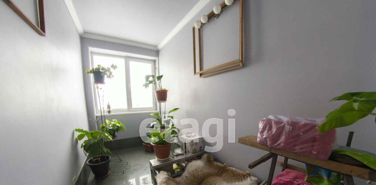 дом г Кемерово р-н Заводский пер Щегловский 13 фото 19