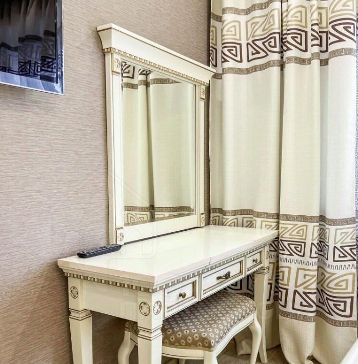 квартира г Иркутск р-н Правобережный ул Поленова 21 фото 17
