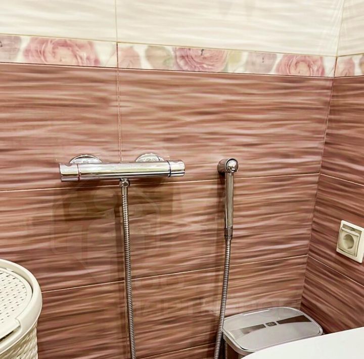 квартира г Иркутск р-н Правобережный ул Поленова 21 фото 29