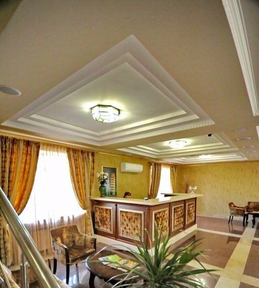 комната г Краснодар р-н Центральный ул им. Корницкого 69 фото 4