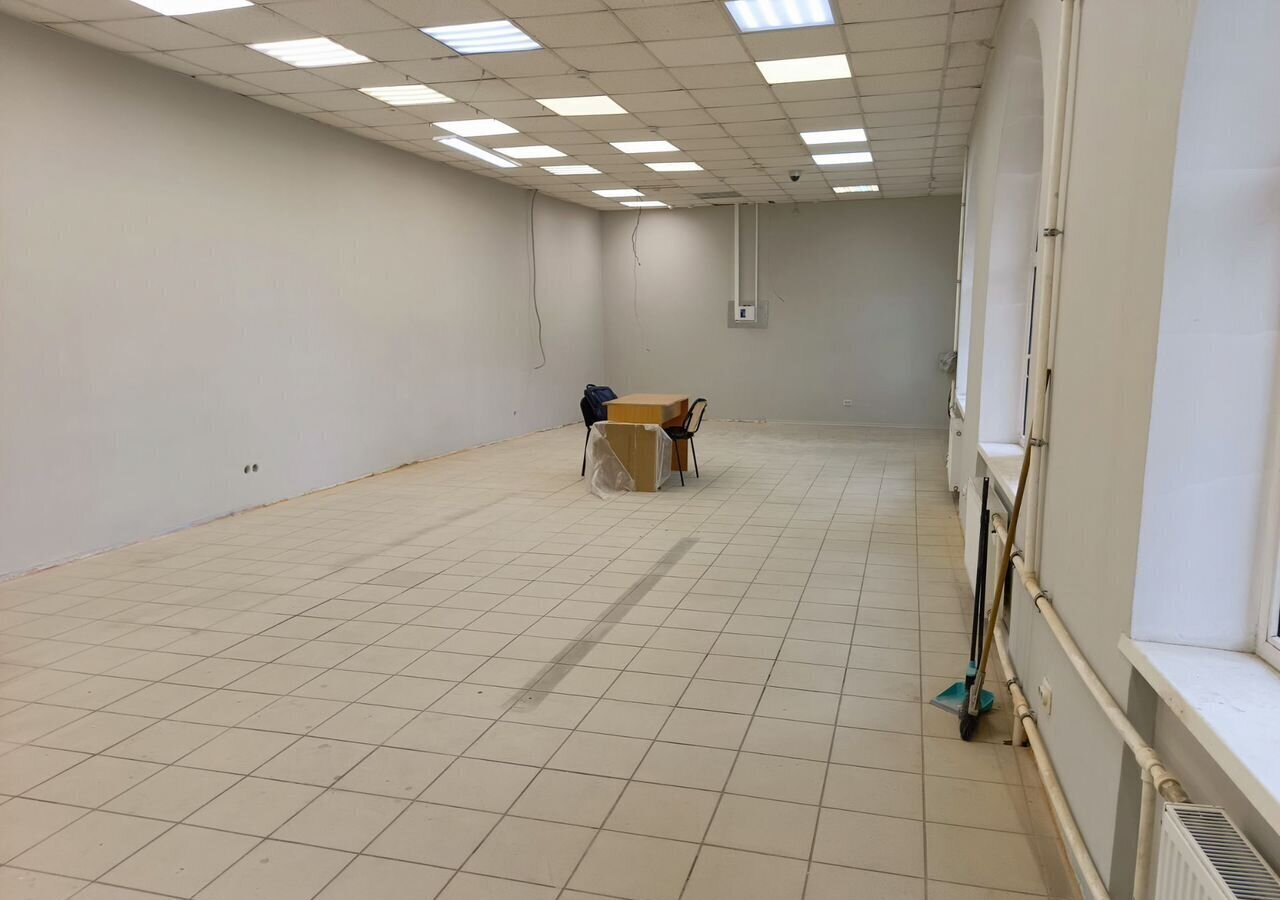 свободного назначения г Санкт-Петербург метро Кировский Завод пр-кт Стачек 57 округ Автово фото 6