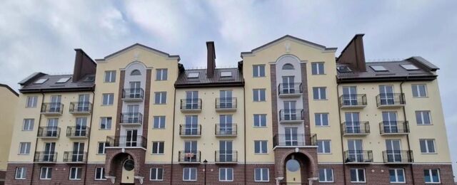 дом 12б фото