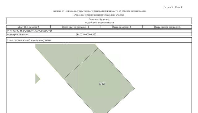 офис фото