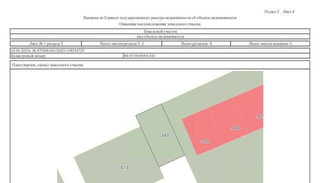 офис фото