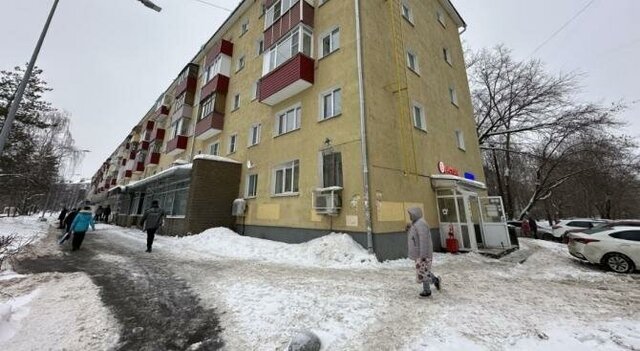 Заречная пр-кт Ленина 28 фото