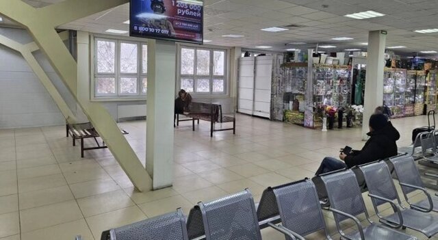 Пролетарская дом 234а фото
