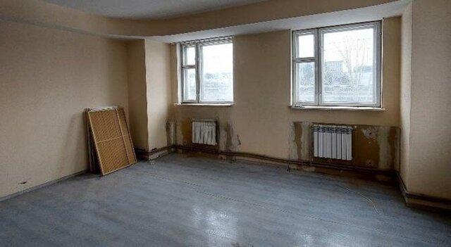 р-н Автозаводский Парк культуры ул Монастырка 13 фото