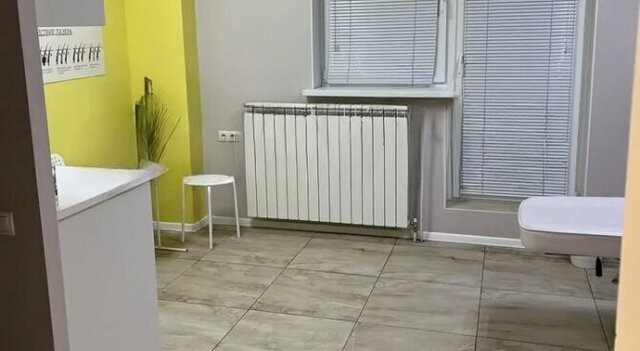ул Семашко 30 фото