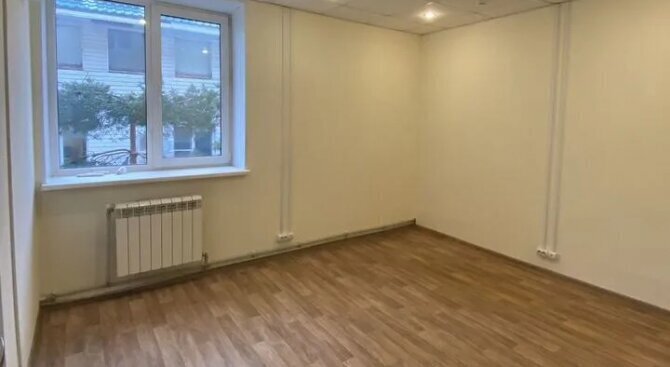 офис г Нижний Новгород р-н Нижегородский Горьковская Печёрский съезд, 18 фото 4