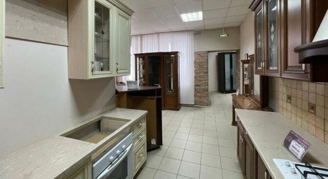 офис г Нижний Новгород р-н Автозаводский Кировская ул Юлиуса Фучика 8а фото 13