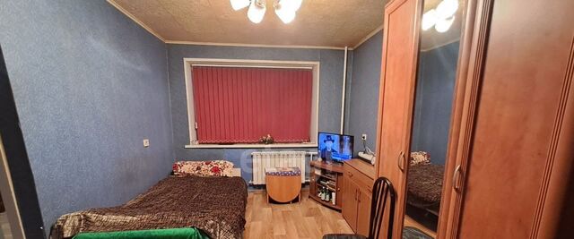дом 6 фото