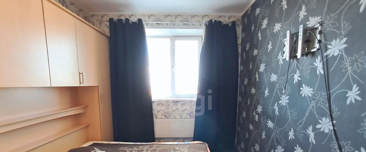 квартира г Норильск ул Кирова 16 фото 9