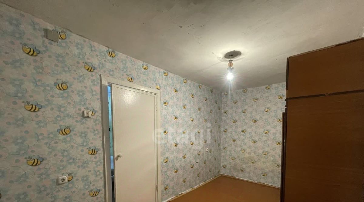 квартира г Норильск ул Таймырская 30 фото 9