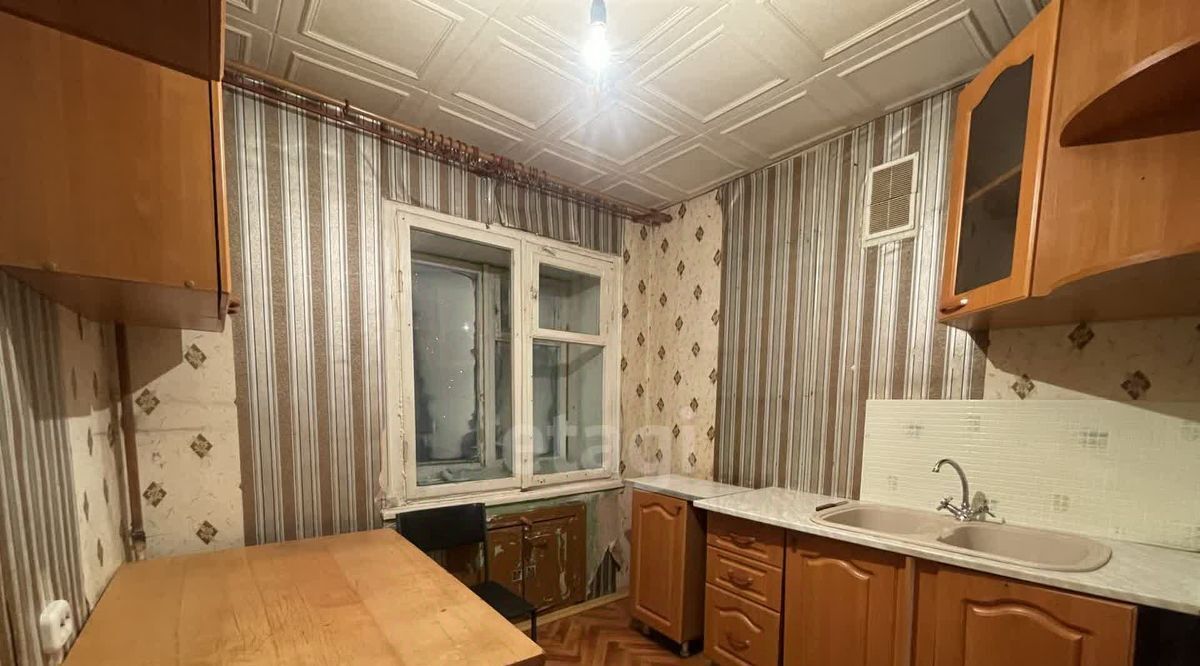 квартира г Норильск ул Таймырская 30 фото 12