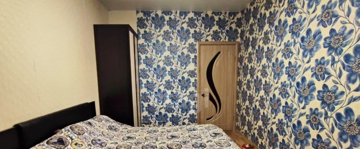 квартира г Норильск ул Кирова 5 фото 12