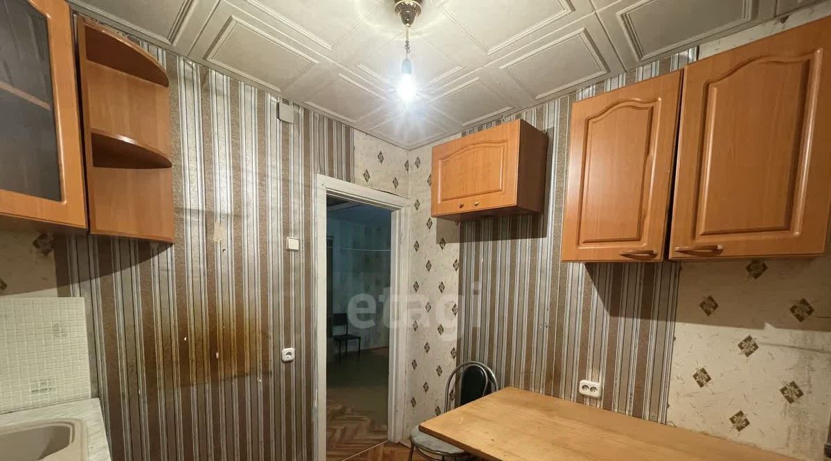 квартира г Норильск ул Таймырская 30 фото 15