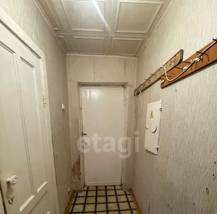 квартира г Норильск ул Таймырская 30 фото 19