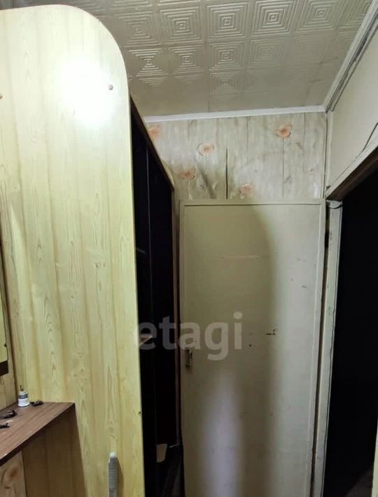 квартира г Норильск ул Нансена 14 фото 10