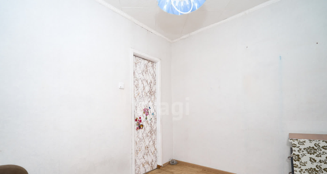 квартира г Томск ул Красноармейская 89а фото 7