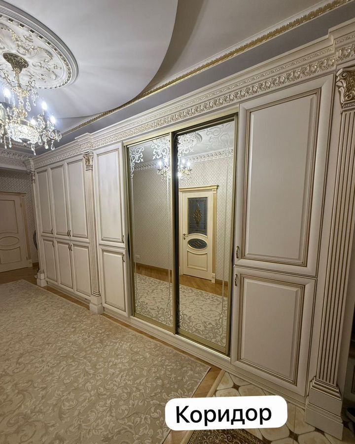 квартира г Реутов ул Реутовских ополченцев 6 Реутов фото 6